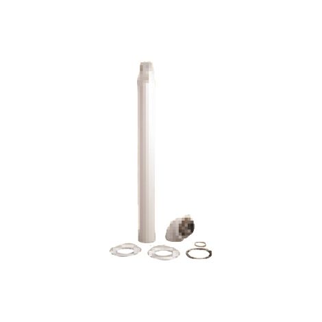 Accesorio calentador COINTRA KIT4741