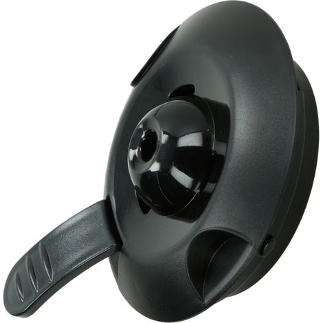 Ersatzteil - Couvercle de jet noir CP9069/0 -  - PHILIPS