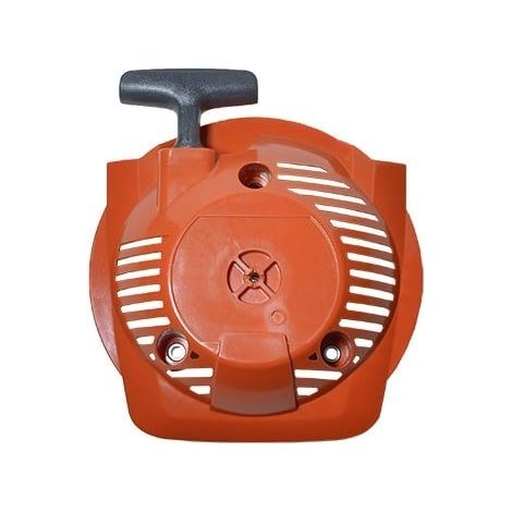 CARTER AVVIAMENTO KIT 577849201 ORIGINALE HUSQVARNA