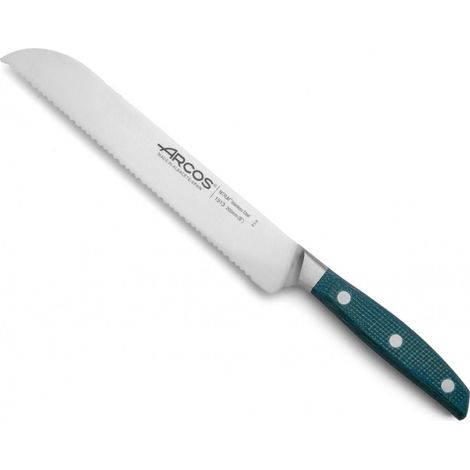 Arcos Cuchillo Panero Brooklyn (1/5)