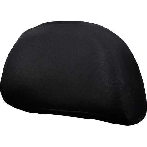 Higenic Headrest, protezione antibatterica per poggiatesta (1/5)