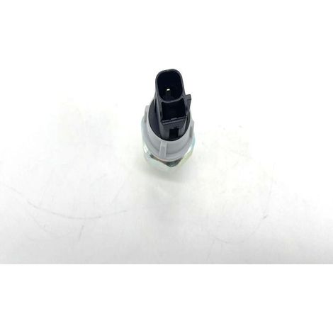 Capteur d'huile 83530-60020 83530-28020 GT7610-189 37241-RNA-A01 (1/3)