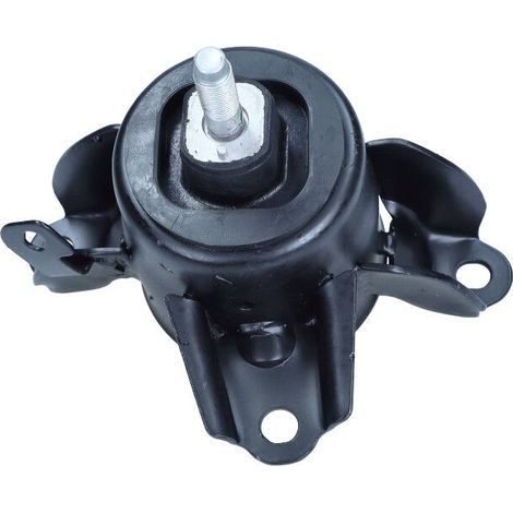 Support moteur MAXGEAR 40-0795 KIA 21810-1Y100 21810-1Y200 21810-1Y201
