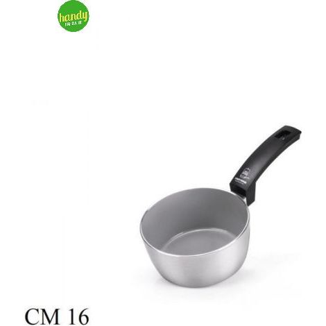 Moneta INNOVA FINEGRES CASSERUOLA 16 cm