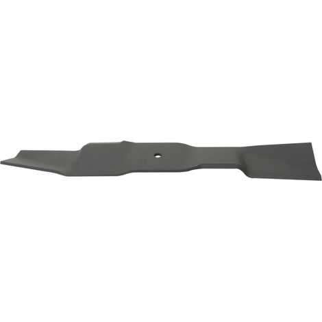 Cuchilla de acolchado, rotación a la derecha, adaptable para cortacésped autopropulsado Countax / Westwood 169381200, 169381201, para máquinas mulching
