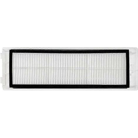 Filtre à brosse latérale principale pour Xiaomi 1S SDJQR01RR Roborock Sweeper S5 Max S50 S55 S6 Pure S6 Maxv Accessoires (1/5)
