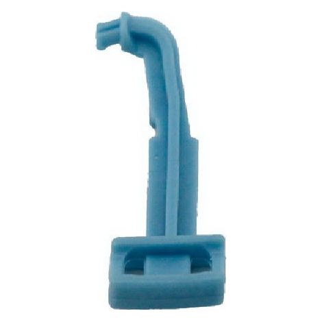 Palanca Starter compatible con Hus345 346  Ref 500386