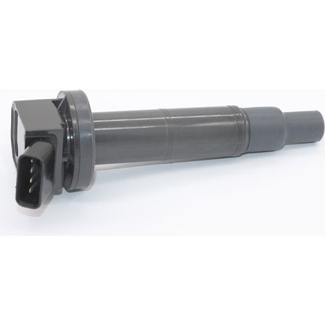 Ignition coil compatible with Toyota RAV4 2.0/2.4 OE: 90919-02244 90919-02243 (1/5)