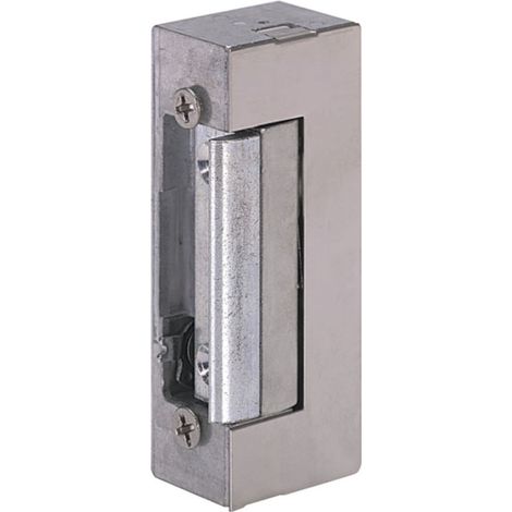 ASSA  ABLOY  Abrepuertas  repuesto  1410  E  universal  persiana  permanente  sí  DIN  I/D  -  1410E---------00 (1/3)