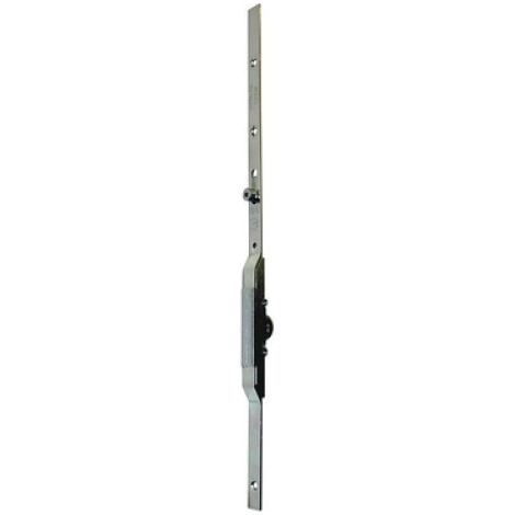 cerrojo de ventana ferco g-13237-15-0-1 longitud ajustable 1475 mm