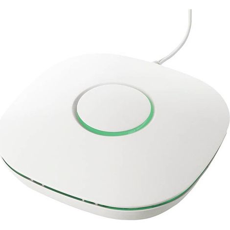 Blue Extender Wifi für Blue Connect