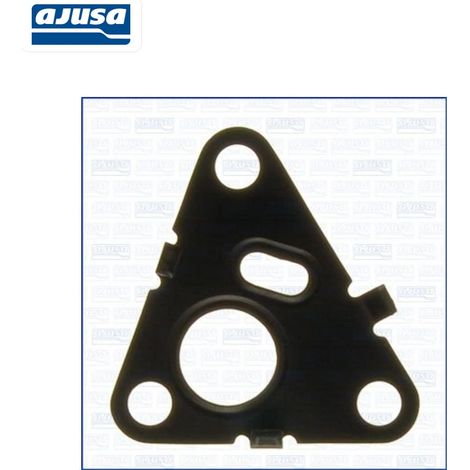 Joint, compresseur AJUSA 01080000 VW 070145757 70145757