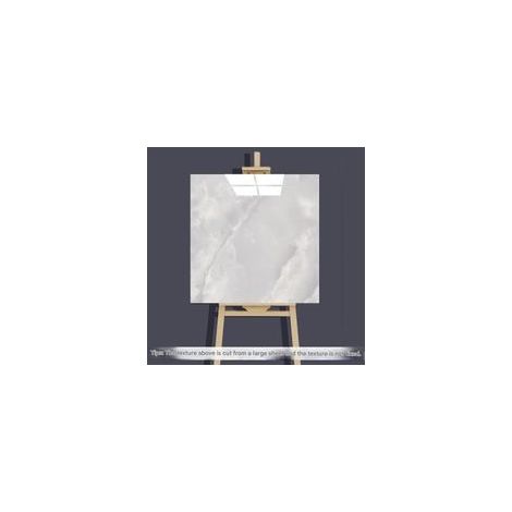 (10 pezzi, 30×30 cm, Q014) Adesivi murali autoadesivi per piastrelle, effetto marmo, decorazione murale, materiale PET, adatti per cucine, bagni, caminetti e lavanderie. - Crezuo