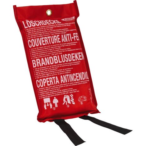 Extincteur spray abus afs625 625 ml sans fluor