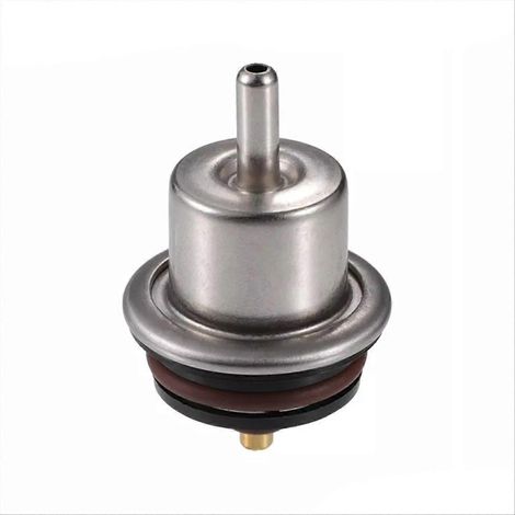 Kraftstoffdruckregler PR4092 25352275 für Asien (Betreff 2009-2010) (1/5)