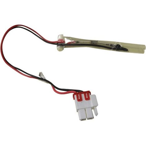 FUSIBLE THERMIQUE 77°C POUR REFRIGERATEUR SAMSUNG - DA47-00095E (1/3)