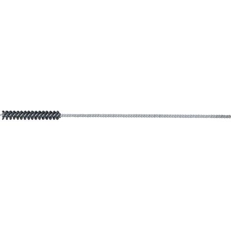 BGS Outil de rodage flexible grain 120 8 - 8,5 mm