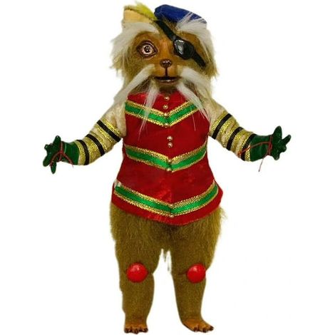 Peluche ver fait main, jouet doux et amusant, figurine décorative à poser sur bureau ou étagère, compagnon ludique, idée cadeau originale pour enfants et adultes (1/4)