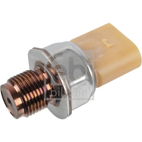 Druckregler 171255 Febi (1/2)