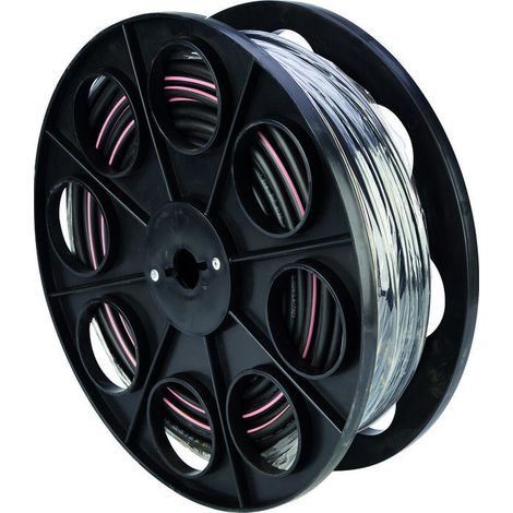 1/2 Zoll Tülle U1000 R2v4g1,5mm 75m