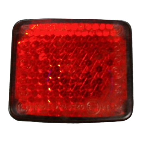 [PRODUIT D'OCCASION] Catadioptre Ard CITROEN Jumper ♻️ Ref Oe. 1617417980 - Garantie à vie (1/3)