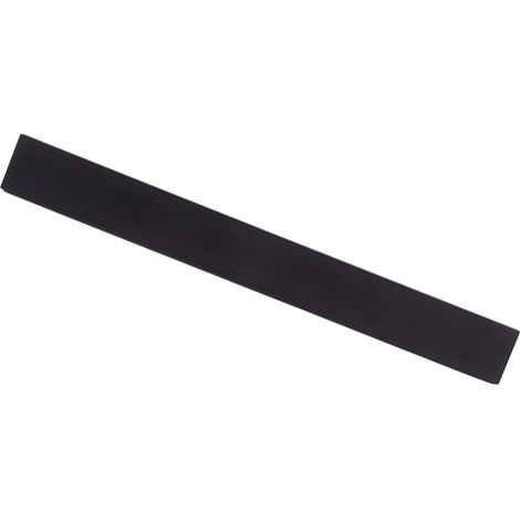 Butée de rabotage réglable pour le travail du bois, accessoire pour établi, 20 mm / 0,79 pouce (1/5)