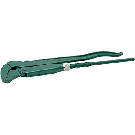 LLAVE TUBO COMBINADA177-1/2-1 - Unid: 1
