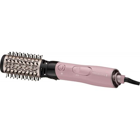 Remington - Brosse soufflante à air chaud Coconut Smooth 5038061138290