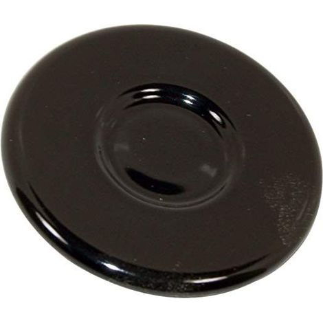 Coperchio bruciatore D 5.5 cm - Forni, Fornelli Elettrici e a Gas - BEKO - 3177663662734344842