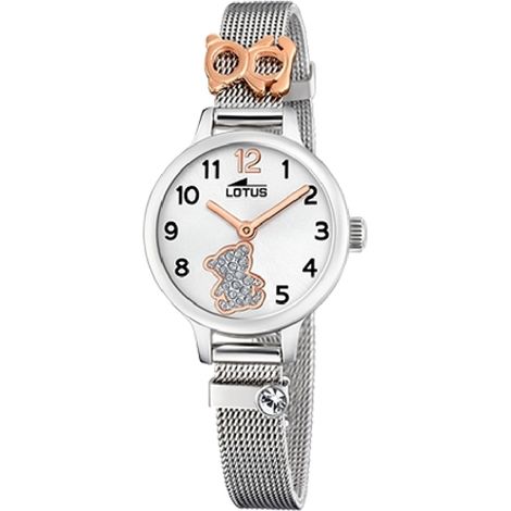 LOTUS WATCHES Mod. 18659/4