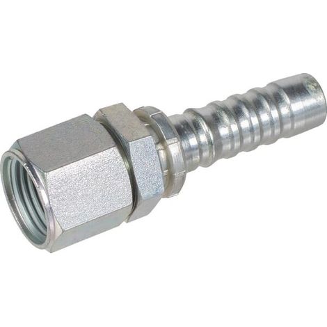 Raccord GATES 8GS8FJX (1/2)
