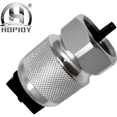 Speed sensor for Great Wall pickup trucks with 3802020-8E CA151 six-sided diesel engine. (1/3)