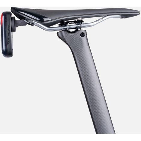 Supporto per radar per sella Giant - Magene L508 (taglia S) (1/5)