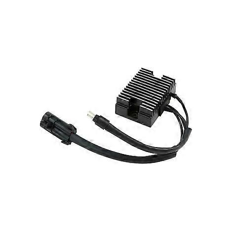 Spannungsregler-Gleichrichter für Motorräder XL 883 1200 2004-2005 74523-04