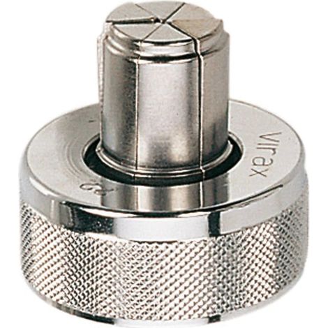Outil a emboiture cuivre 1/2'' - 252623 - Virax
