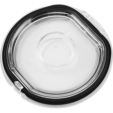 Couvercle de bac à poussière Dyson V7/V8/SV10/SV11 – Remplacement (1/4)