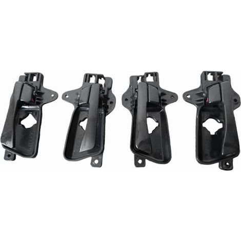 Innentürgriff-Baugruppe 82610-2L000 83610-2L000 für-- (1/5)