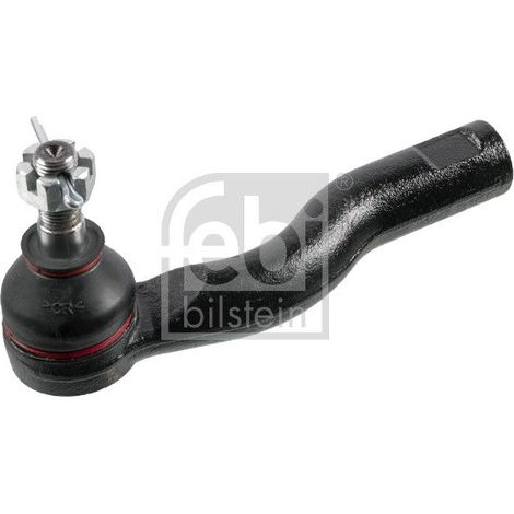 Rotule de barre de connexion FEBI BILSTEIN 24024 MAZDA GJ6E-32-280 GJ6E-32-280A