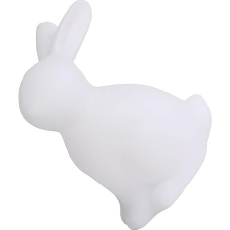 Lampe De Bureau Garçon Fille Veilleuse Lapin Dessin Animé (1/5)