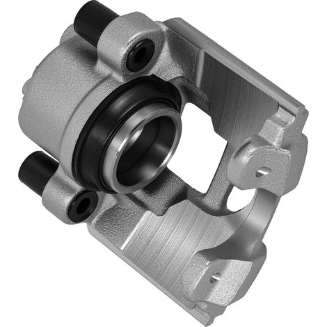 Pinza de Freno Disco Delantera Izquierda for Toyota Yaris P9 421321 343906 54mm (1/5)