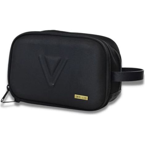 Velocity Stealth NB Printer Bag (1/4)