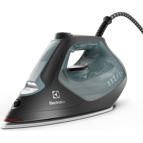 Electrolux Refine 700 Modelo E7SI2-6OG Plancha 2600W (1/3)