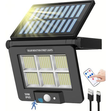 Ulisem1390PCS Ensembles condensateur assortiment de composants électroniques résistance circuit imprimé kit electronique caisse rangement Composants electroniques partie électronique Plastique (1/5)
