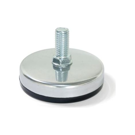 Combo nivelador ø60 -