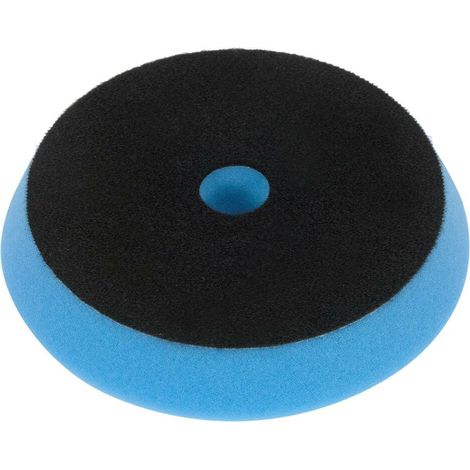 Yato YT-47895 accessorio per smerigliatrice angolare