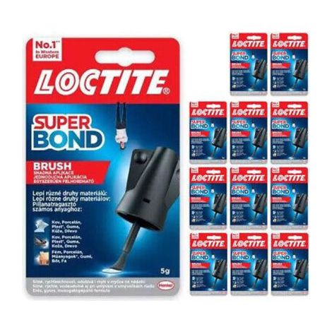PEGAMENTO LOCTITE 5GR