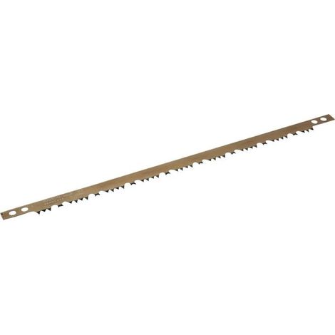 Bahco 23-36 Lama DA SEGA STAFFA DENTATURA PIALLA 910MM PER LEGNO CHIARO