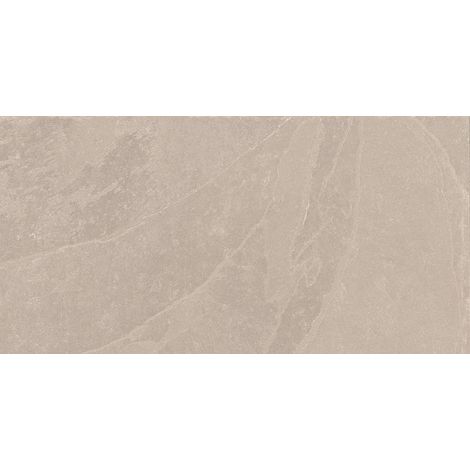 Mexen Mek Campione piastrella gres porcellanato beige rettificato. Piastrella pavimento-parete 120 x 60 cm, opaco GT - TL504-01- (1/5)