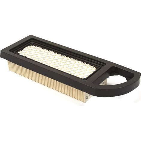 Filtre BRIGGS ET STRATTON BS794422