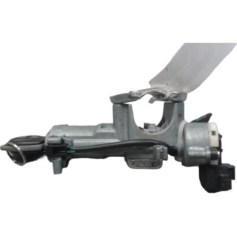 [PRODUIT D'OCCASION] Antivol De Direction SUZUKI Alto 5 Ptes ♻️ Ref Oe. 37101m75j10000 - Garantie à vie (1/3)